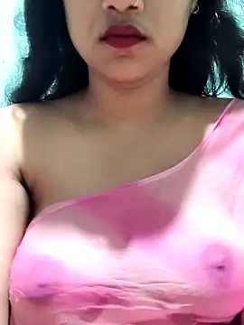 SugarWithSpice online show from September 22, 7:32 am