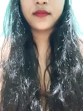 SugarWithSpice online show from November 10, 8:02 am