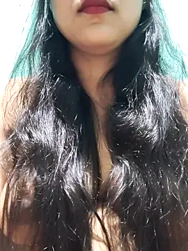 SugarWithSpice online show from November 11, 8:25 am