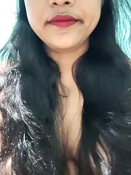 SugarWithSpice online show from May 7, 7:58 am