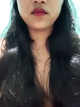 SugarWithSpice online show from May 13, 8:01 am