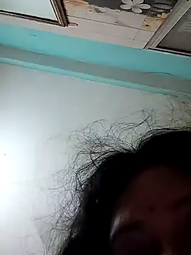 Magic-heart1 online show from September 20, 5:58 pm