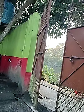 Magic-heart1 online show from September 25, 12:25 am