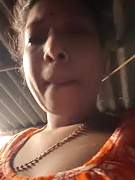 Magic-heart1 online show from September 26, 1:42 am