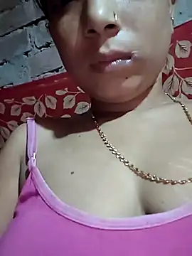 Magic-heart1 online show from September 27, 5:01 am