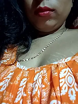 Magic-heart1 online show from October 5, 8:45 am