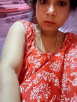 Magic-heart1 online show from October 6, 11:24 pm