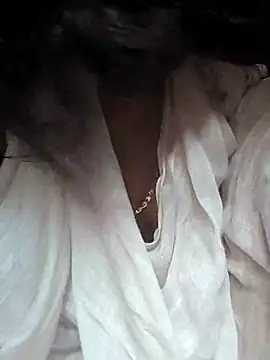 Magic-heart1 online show from October 8, 7:06 am