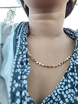 Magic-heart1 online show from October 16, 12:55 am