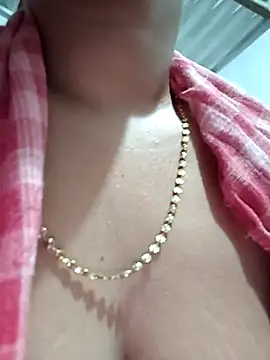 Magic-heart1 online show from October 17, 11:40 pm