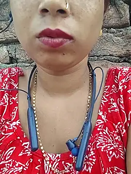 Magic-heart1 online show from October 24, 3:03 am