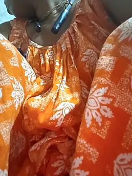 Magic-heart1 online show from October 24, 11:12 pm