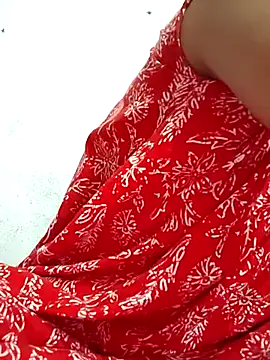 Magic-heart1 online show from October 28, 2:26 am