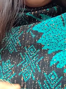 Magic-heart1 online show from November 3, 1:40 am