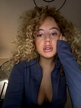 Aurorajadex online show from September 22, 1:57 pm