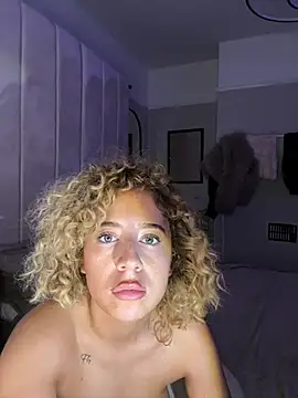 Aurorajadex online show from October 2, 7:43 pm