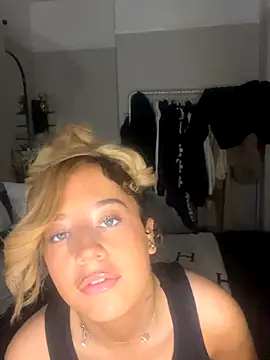 Aurorajadex online show from October 21, 3:35 pm