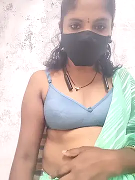 deepa-telugu143 online show from September 15, 5:18 am