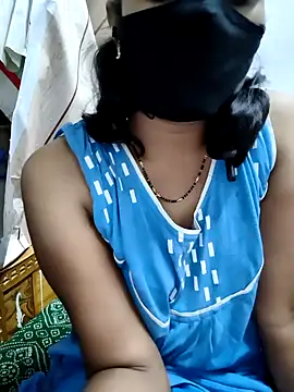 deepa-telugu143 online show from October 2, 7:43 pm