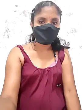 deepa-telugu143 online show from October 9, 6:50 pm