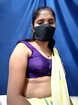 deepa-telugu143 online show from January 8, 7:38 pm