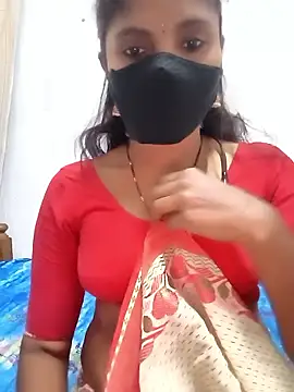 deepa-telugu143 online show from January 10, 8:16 am