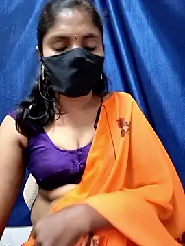 deepa-telugu143 online show from January 31, 7:11 pm