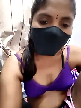 deepa-telugu143 online show from March 26, 7:52 pm