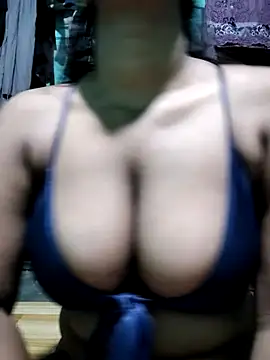 BerryOnFire online show from November 6, 8:15 am