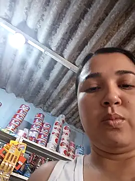 Lorenasex online show from November 13, 12:15 pm