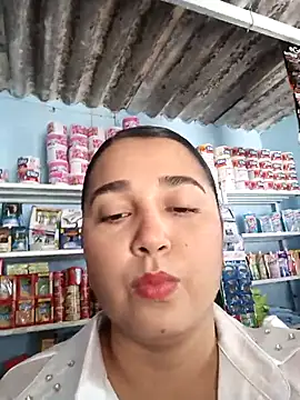 Lorenasex online show from February 14, 2:25 pm