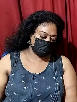 Snapshot of surekha-30 chatting on September 19, 5:13 pm surekha-30 online show from September 19, 5:13 pm