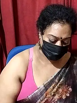 Snapshot of surekha-30 chatting on September 24, 4:32 pm surekha-30 online show from September 24, 4:32 pm