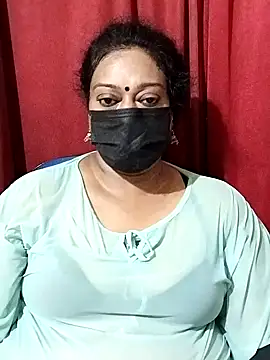 Snapshot of surekha-30 chatting on October 3, 4:37 pm surekha-30 online show from October 3, 4:37 pm