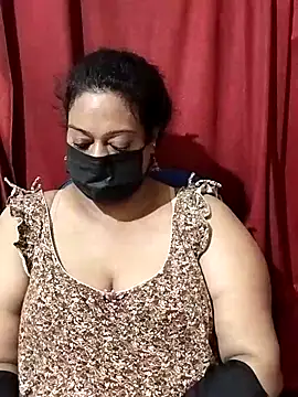 Snapshot of surekha-30 chatting on October 4, 4:38 pm surekha-30 online show from October 4, 4:38 pm