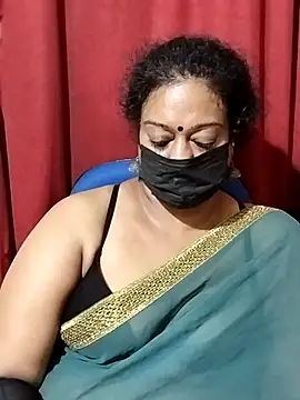 Snapshot of surekha-30 chatting on October 13, 4:51 pm surekha-30 online show from October 13, 4:51 pm