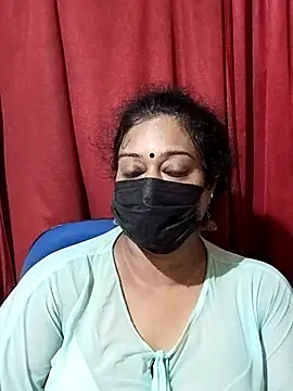 Snapshot of surekha-30 chatting on October 14, 5:03 pm surekha-30 online show from October 14, 5:03 pm