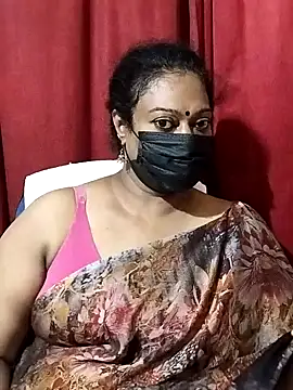 Snapshot of surekha-30 chatting on October 15, 4:40 pm surekha-30 online show from October 15, 4:40 pm