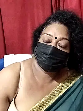 Snapshot of surekha-30 chatting on October 17, 5:15 pm surekha-30 online show from October 17, 5:15 pm