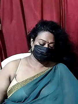 Snapshot of surekha-30 chatting on October 24, 5:09 pm surekha-30 online show from October 24, 5:09 pm