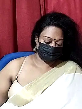 Snapshot of surekha-30 chatting on October 25, 5:19 pm surekha-30 online show from October 25, 5:19 pm