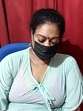 Snapshot of surekha-30 chatting on November 1, 5:26 pm surekha-30 online show from November 1, 5:26 pm