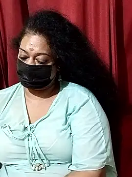 surekha-30 online show from January 10, 5:58 pm