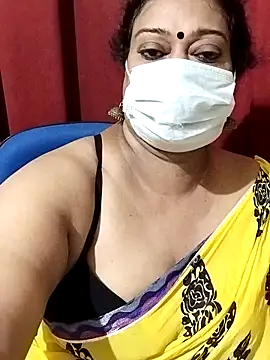 surekha-30 online show from February 27, 5:13 pm