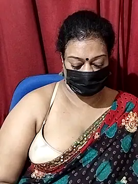 Snapshot of surekha-30 chatting on April 7, 5:24 pm surekha-30 online show from April 7, 5:24 pm
