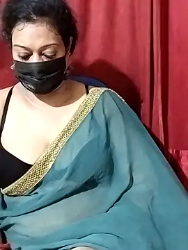 Snapshot of surekha-30 chatting on April 11, 5:50 pm surekha-30 online show from April 11, 5:50 pm