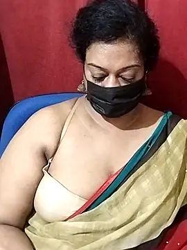 Snapshot of surekha-30 chatting on April 14, 6:03 pm surekha-30 online show from April 14, 6:03 pm