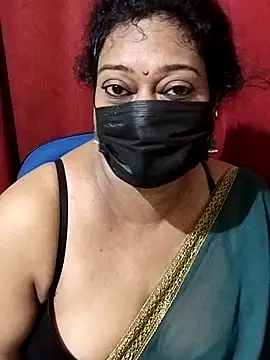 Snapshot of surekha-30 chatting on April 18, 5:28 pm surekha-30 online show from April 18, 5:28 pm