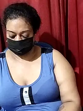 Snapshot of surekha-30 chatting on May 14, 5:42 pm surekha-30 online show from May 14, 5:42 pm