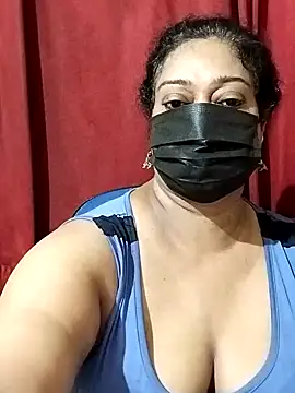 Snapshot of surekha-30 chatting on May 18, 5:08 pm surekha-30 online show from May 18, 5:08 pm
